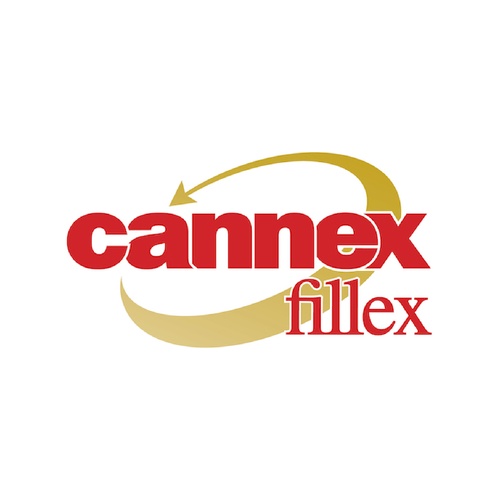 CANNEX FILLEX
