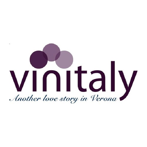 VINITALY