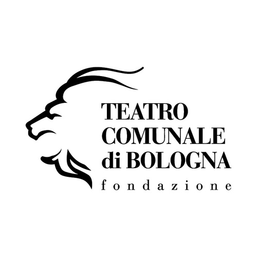 TEATRO COMUNALE