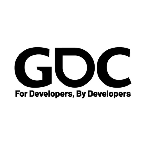 GDC EXPO