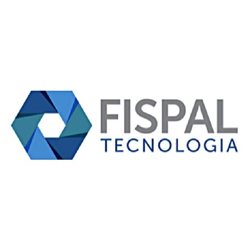 FISPAL TECHNOLOGIA