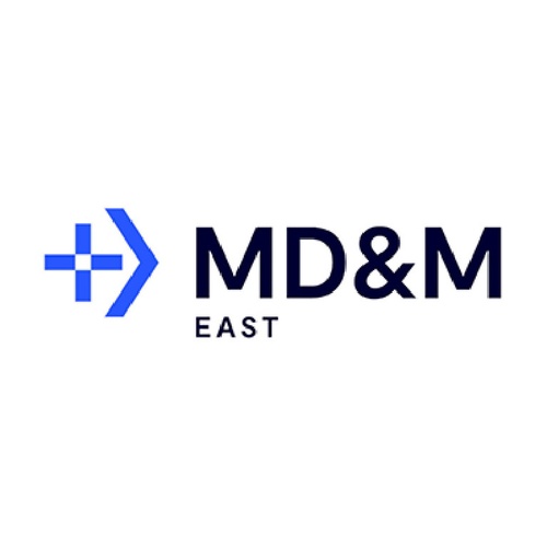 MD&M EAST