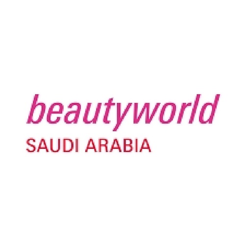 BEAUTYWORLD SAUDI ARABIA