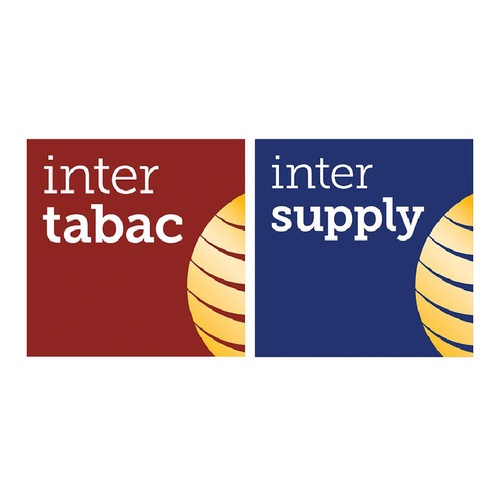 INTERTABAC & INTERSUPPLY