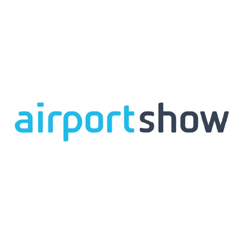 AIRPORT SHOW