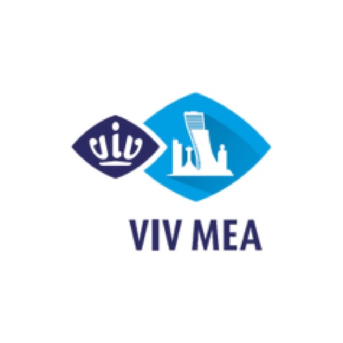 VIV MEA