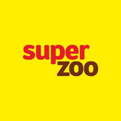 SUPERZOO