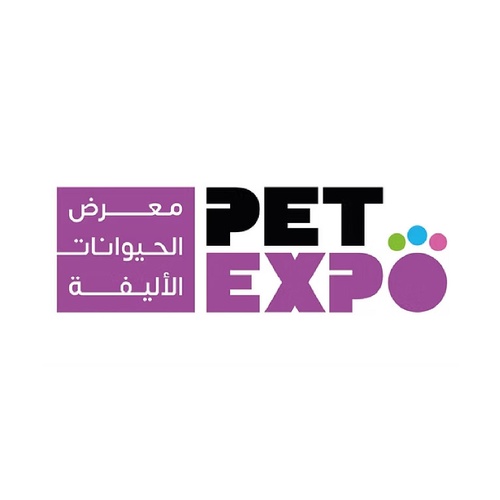 SAUDI PET EXPO