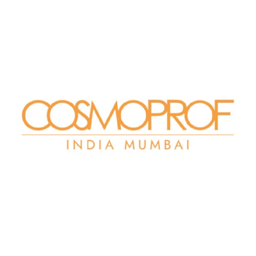 COSMOPROF MUMBAI