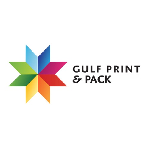 GULF PRINT & PACK