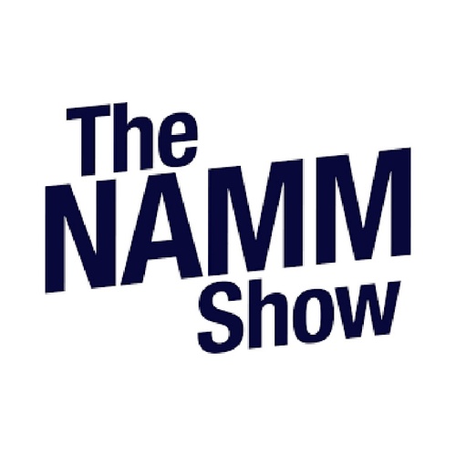 NAMM SHOW