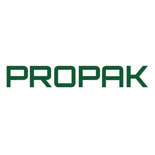 PROPAK EXPO