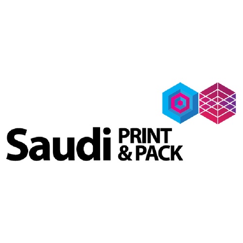 SAUDI PRINT