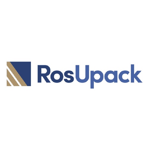 ROSUPACK