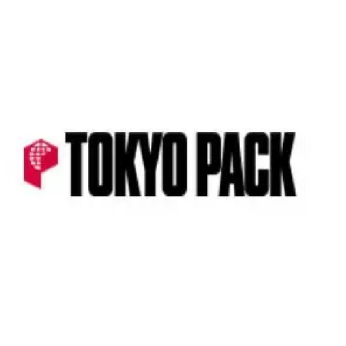 TOKYO PACK