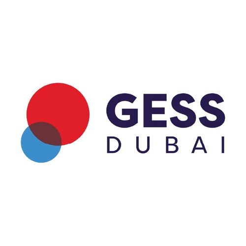 GESS