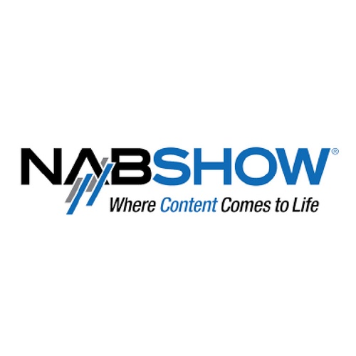 NAB SHOW