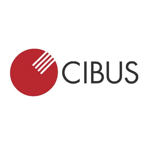 CIBUS