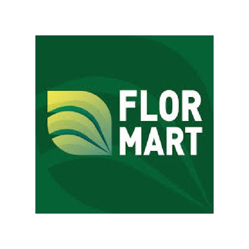FLORMART