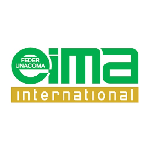 EIMA