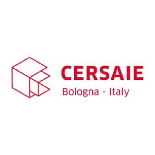 CERSAIE