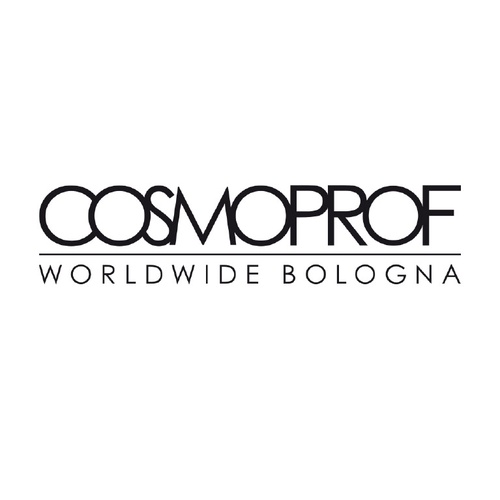 COSMOPROF