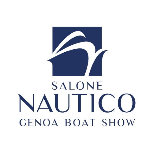 SALONE NAUTICO GENOVA