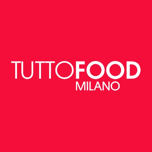 TUTTO FOOD