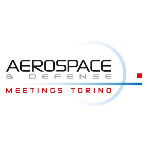 AEROSPACE DEFENCE