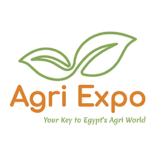 AGRI EXPO