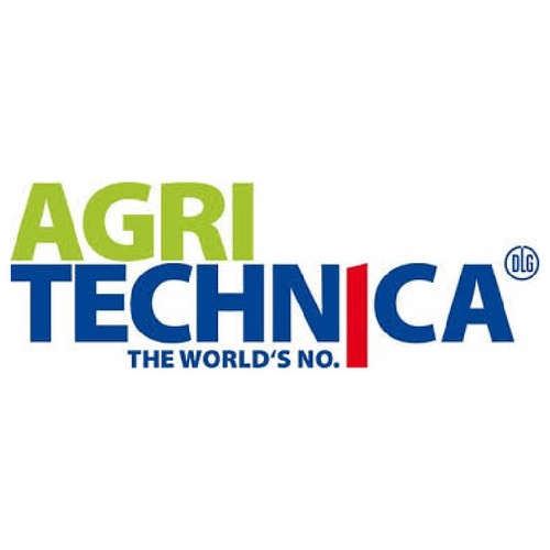 AGRITECHNICA
