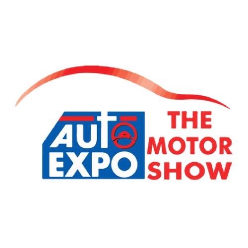 AUTO EXPO