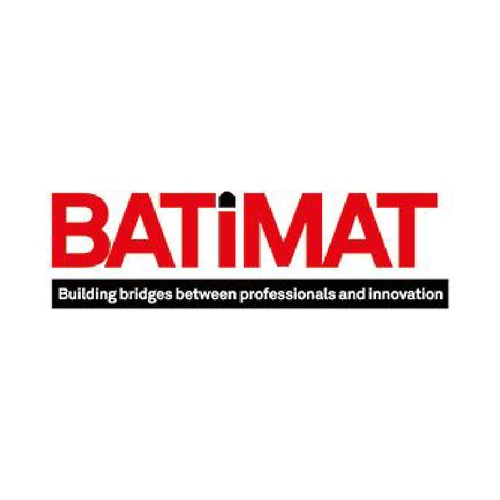 BATIMAT PARIGI                                                                                      