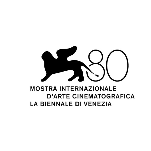 MOSTRA DEL CINEMA VENEZIA