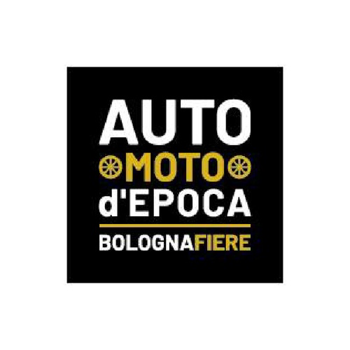AUTO & MOTO D'EPOCA
