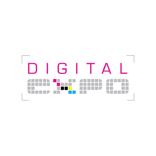 DIGITAL EXPO