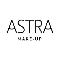 Astra Make-Up