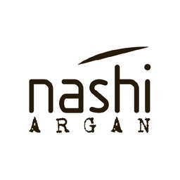 Nashi Argan