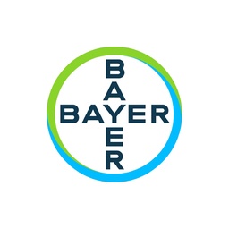 Bayer