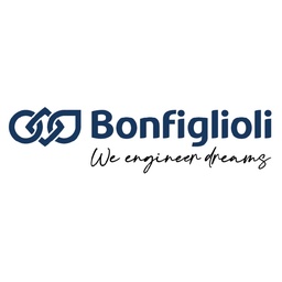 Bonfiglioli