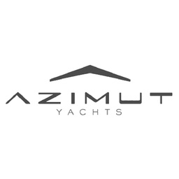 Azimut Yachts