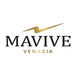 Mavive Venezia