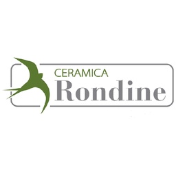 Ceramica Rondine
