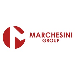 Marchesini Group
