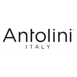 Antolini