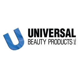 Universal Beauty Products inc.