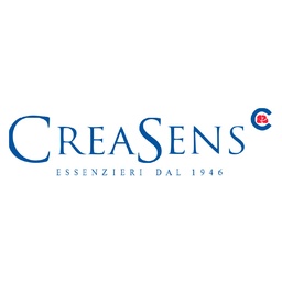 CreaSens