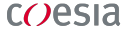 Coesia