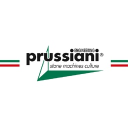 Prussiani Engineering