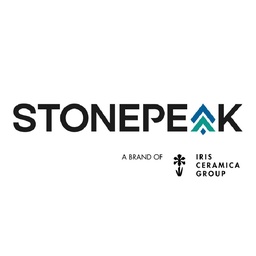 Stonepeak Ceramics